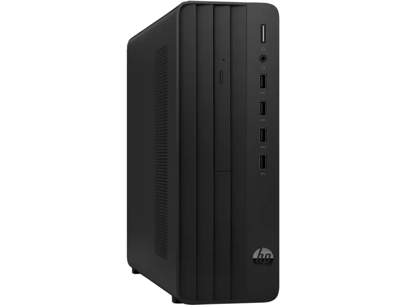 HP Pro SFF G9