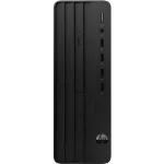 HP Pro SFF 290 G9 Desktop PC i5-13400 | 8HB RAM | 512GB SSD | DOS |+ HP Wired Keyboard and Mouse - [ 8T2G6ES ]