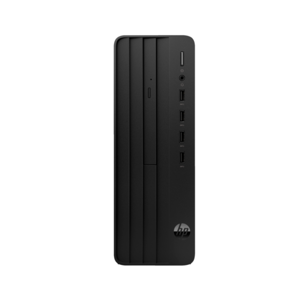 HP Pro SFF G9