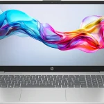 HP Laptop 15-fd0149ne B05B1EA