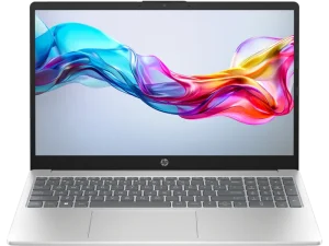 HP Laptop 15-fd0149ne B05B1EA