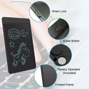 Drawing Tablet For designs Graphic Electronic For Children - Image 2