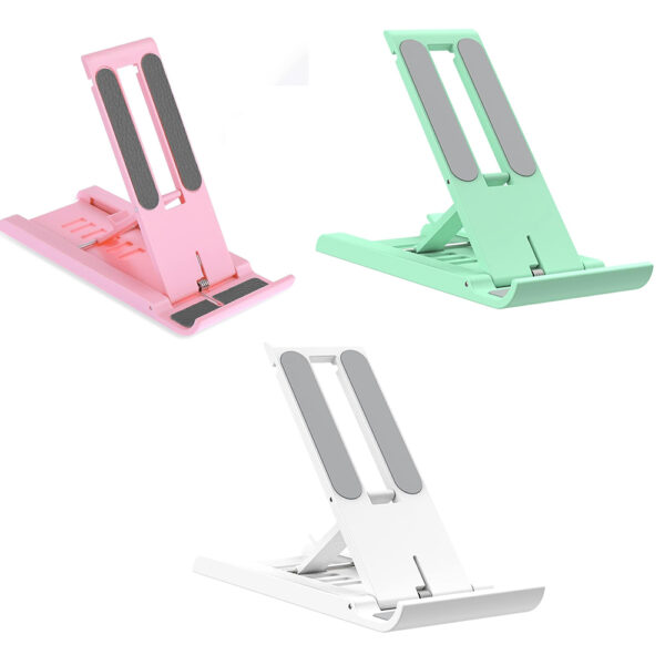 Phone Holder For Desk
