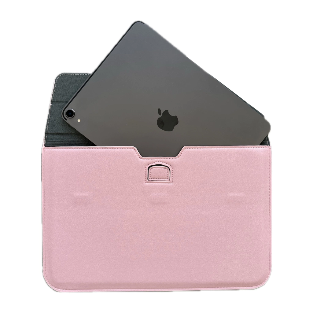 Sleeve Macbook Air 13