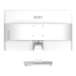 MSI PRO MP2412W Monitor