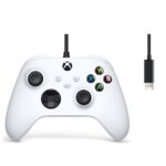 Wired Controller for Xbox One