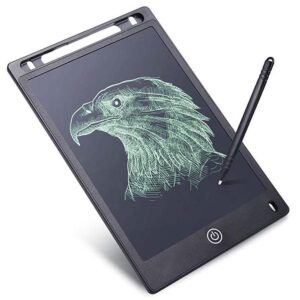 Drawing Tablet For Children