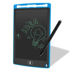 Drawing Tablet For Children