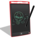 Drawing Tablet For Children