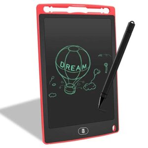 Drawing Tablet For Children