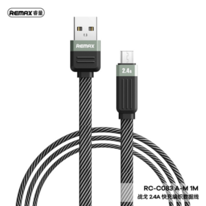 REMAX Micro USB RC-C083 