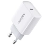 UGreen USB-C PD 60450