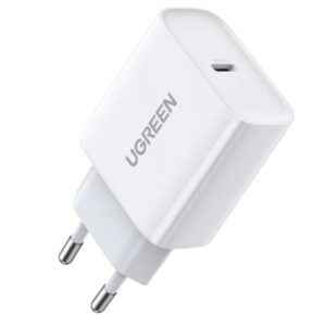 UGreen USB-C PD 60450
