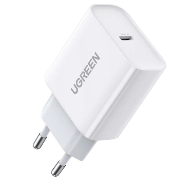UGreen USB-C PD 60450