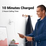 UGreen USB-C PD 60450