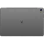 VIKUSHA V-Z60 Gray Tablet