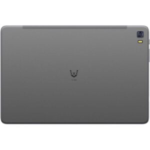 VIKUSHA V-Z60 Gray Tablet