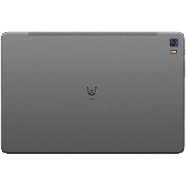 VIKUSHA V-Z60 Gray Tablet