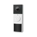 TP-Link Tapo D210 Doorbell