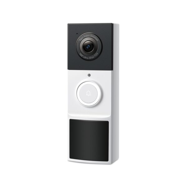 TP-Link Tapo D210 Doorbell