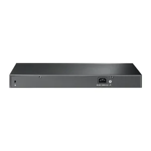 TP-Link TL-SG1428PE 28-Port Switch