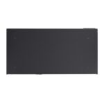 TP-Link SG2428 24-Port Switch