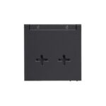 TP-Link 5-Port Managed PoE