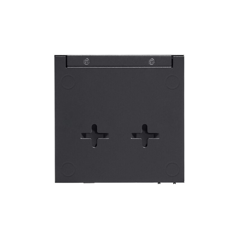 TP-Link 5-Port Managed PoE 
