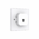 TP-Link Omada AC1200 EAP230-Wall