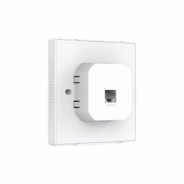 TP-Link Omada AC1200 EAP230-Wall