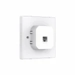 TP-Link Omada AC1200 EAP230-Wall