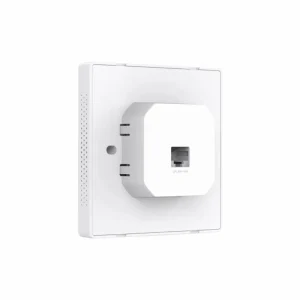 TP-Link Omada AC1200 EAP230-Wall