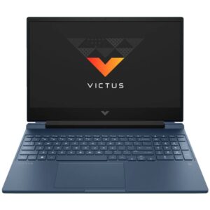 HP Victus Gaming Laptop 15-fa1128ne