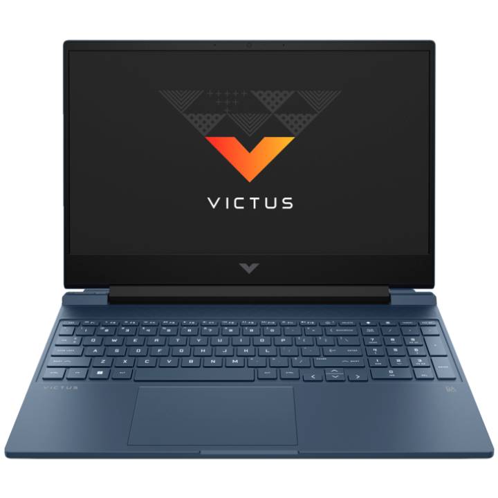 HP Victus Gaming Laptop 15-fa1128ne