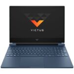 HP Victus 15-fa1128ne laptop