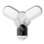 TP-Link Tapo C720 Smart Floodlight