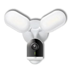 TP-Link Tapo C720 Smart Floodlight