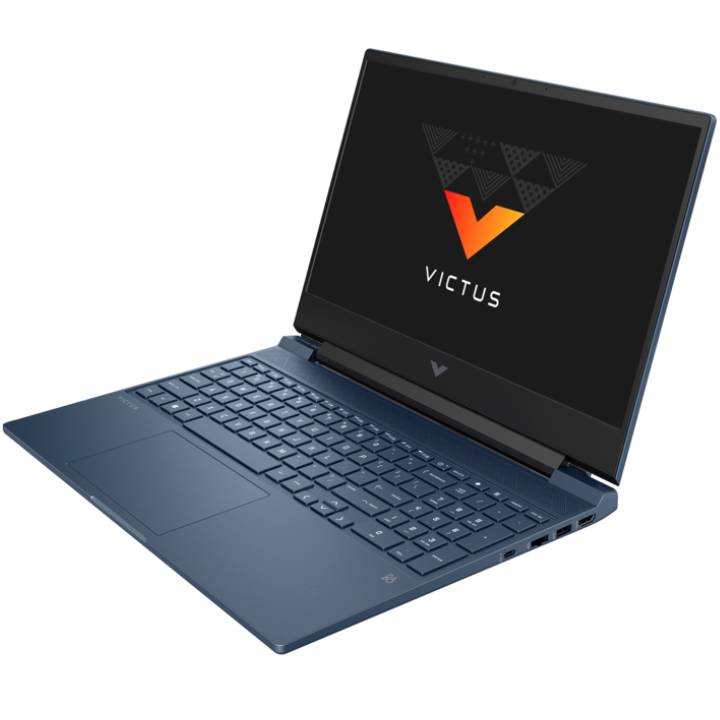 HP Victus 15-fa1128ne laptop