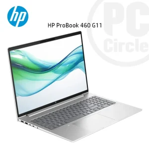 HP ProBook 460 G11 