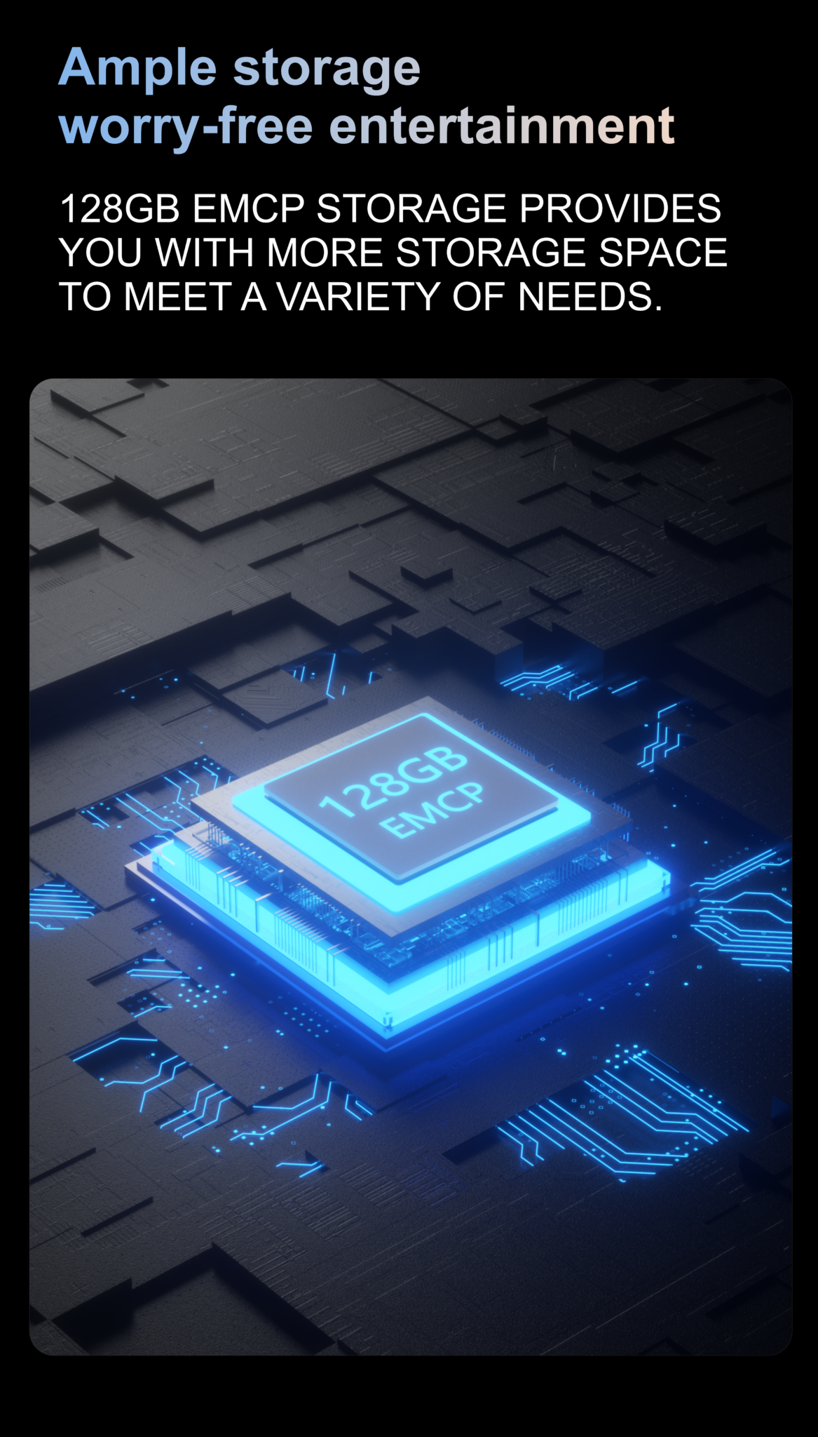 V-Z40 PRO