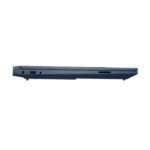 HP Victus 15-fa1128ne laptop