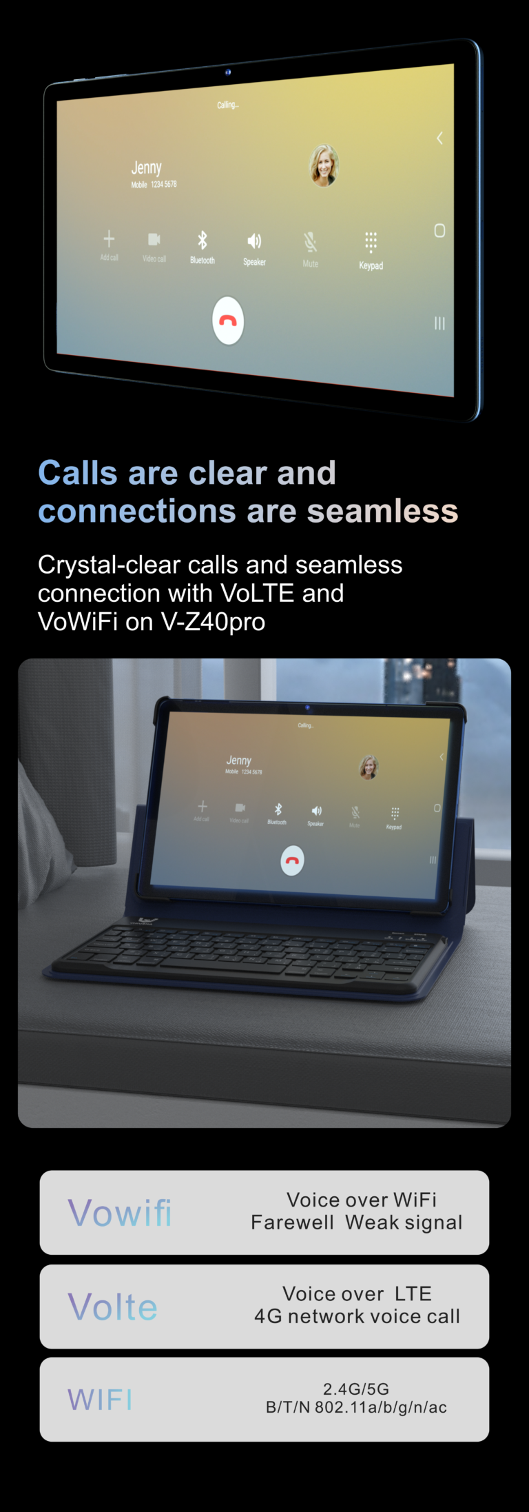 V-Z40 PRO