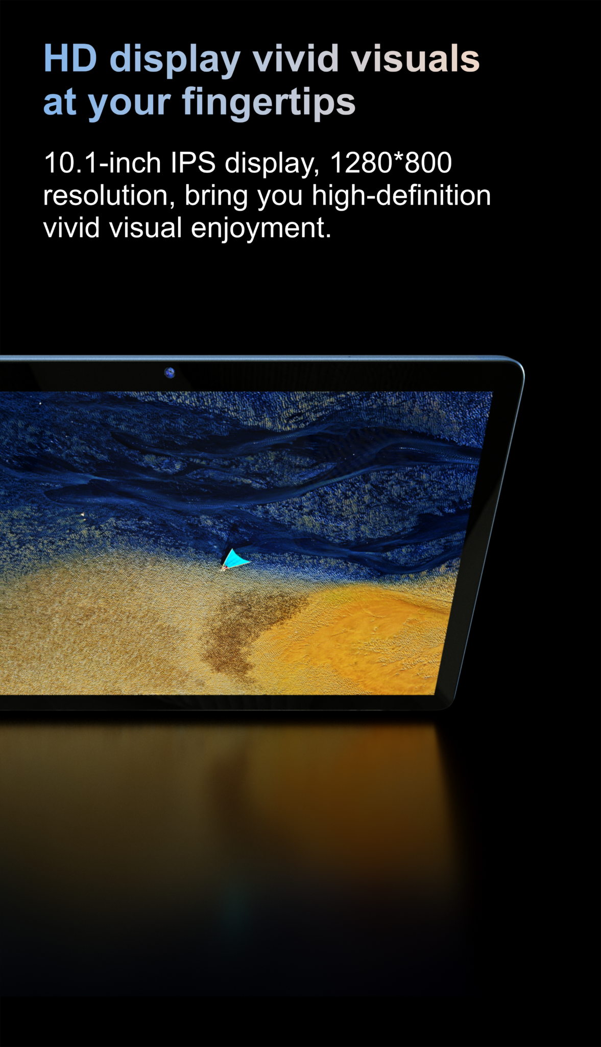 V-Z40 PRO