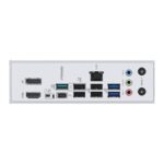 ASUS PRIME Z890-P WIFI