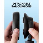 Anker Soundcore Q11i Wireless Over-Ear Bluetooth Headphones