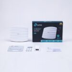 TP-link OMADA AC1350 EAP225