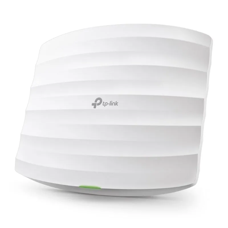 TP-link OMADA AC1350 EAP223