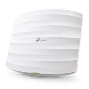 TP-link OMADA AC1350 EAP225