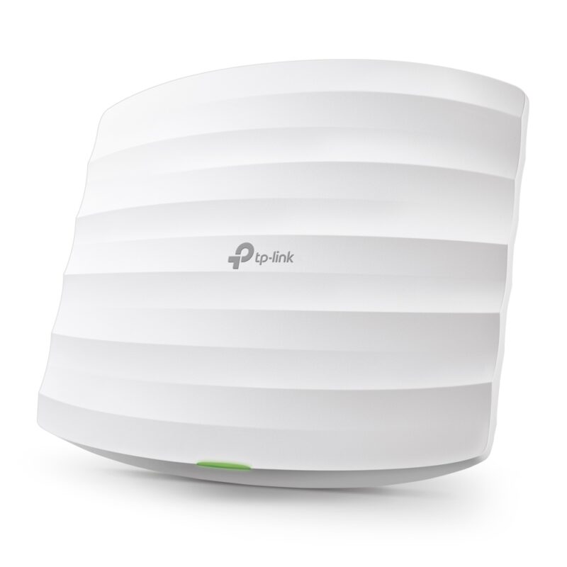 TP-link OMADA AC1350 EAP225