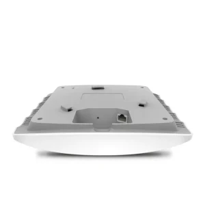 TP-link OMADA AC1350 Wireless Ceiling Mount Access Point - EAP225 - POE adapter included - Image 4